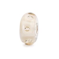 Charm Trollbeads in Vetro TGLBE-10473 - TGLBE-10473